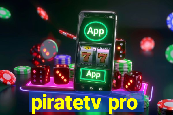 piratetv pro